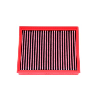 FILTRE BMC CIT PEUG BLUEHDI 75-120C