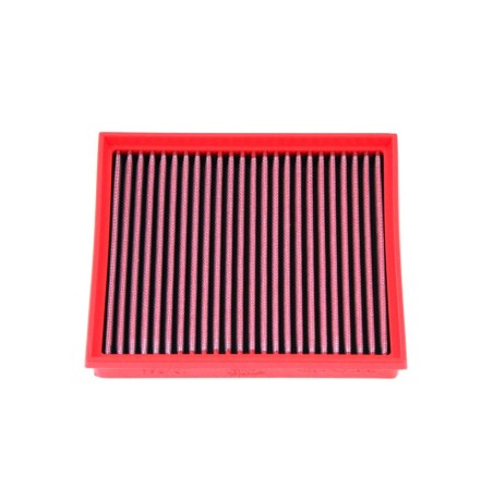FILTRE BMC CIT PEUG BLUEHDI 75-120C