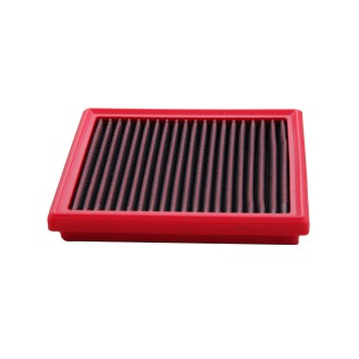 FILTRE BMC FIAT 500X JEEP RENEGADE