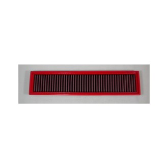 FILTRE PEUG 206 307 1.6  CIT C41.6