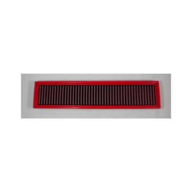FILTRE PEUG 206 307 1.6  CIT C41.6 