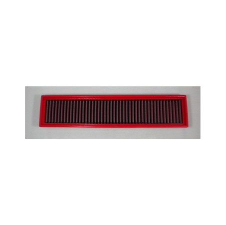 FILTRE PEUG 206 307 1.6  CIT C41.6 