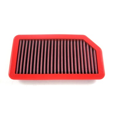 FILTRE BMC HYUNDAI I20 KIA SOUL 