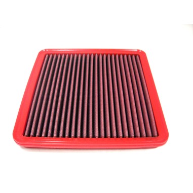 FILTRE BMC MISUBISHI L200 DID 05-