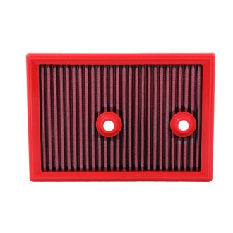 FILTRE BMC AUDI A3  3LEON 3 GOLF 7