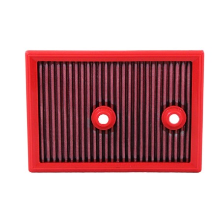 FILTRE BMC AUDI A3  3LEON 3 GOLF 7