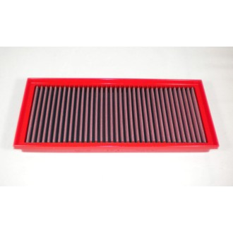 FILTRE BMC CIT C8 FIAT SCUDO 2