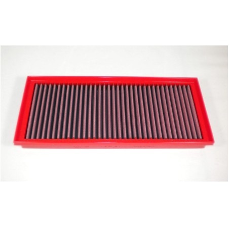 FILTRE BMC CIT C8 FIAT SCUDO 2