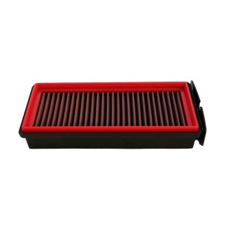 FILTRE BMC BMW X4 F26
