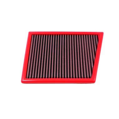 FILTRE REMPL BMC MINI 3  F56 