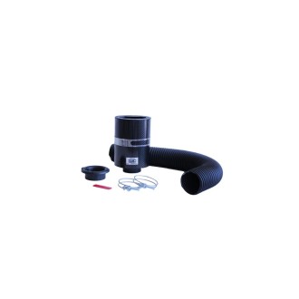 BOITE A AIR CDA BMC C2  2