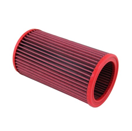 FILTRE BMC ALFA ROMEO 156-GTV SPIDE