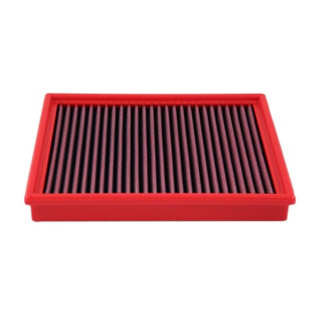 FILTRE AUDI A4 (B6/8E) S4- RS4