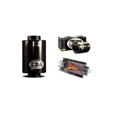 BOITE A AIR BMC MERCEDES SLK 320