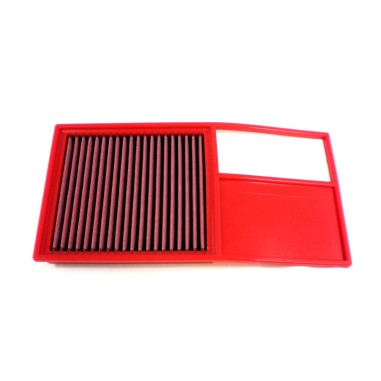 FILTRE BMC POLO 9N3 1.4 16V