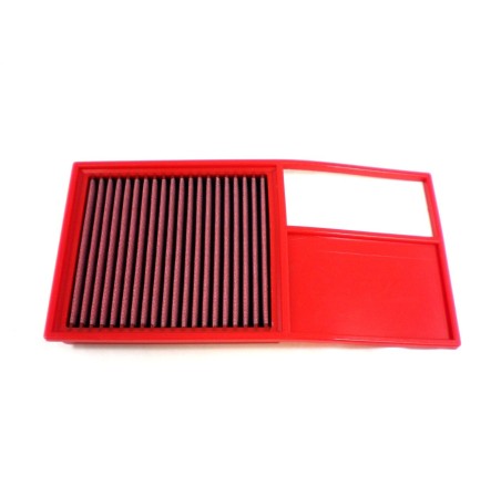 FILTRE BMC POLO 9N3 1.4 16V