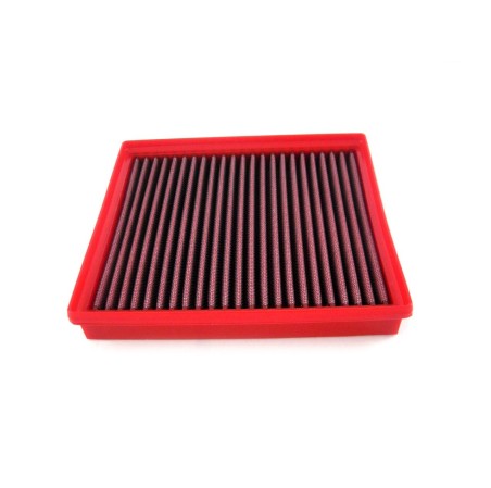 FILTRE BMC BMW SERIE 1 F20 11-