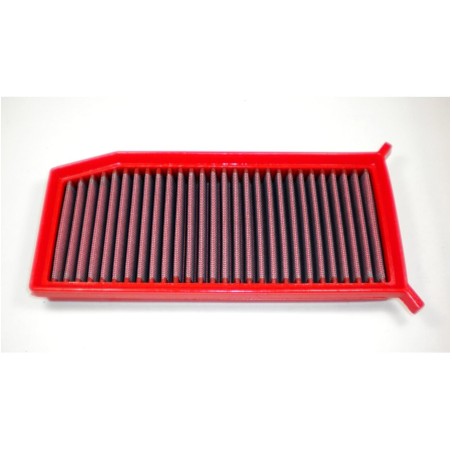 FILTRE BMC REN CLIO 4 13- CAPTUR DA