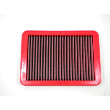 FILTRE BMC NAVARRA D40  06-