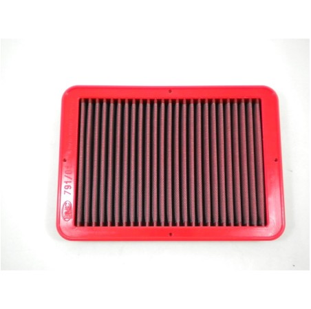 FILTRE BMC NAVARRA D40  06-