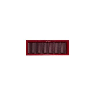 FILTRE REMPL CIT C3 HDI PEUG 207h