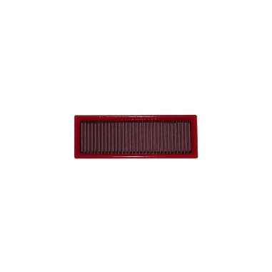 FILTRE REMPL CIT C3 HDI PEUG 207h  