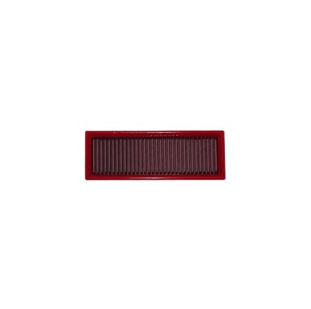 FILTRE REMPL CIT C3 HDI PEUG 207h  