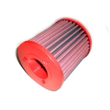 FILTRE AUDI  A1 SEAT IBIZA  VW POLO