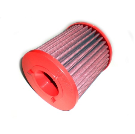 FILTRE AUDI  A1 SEAT IBIZA  VW POLO