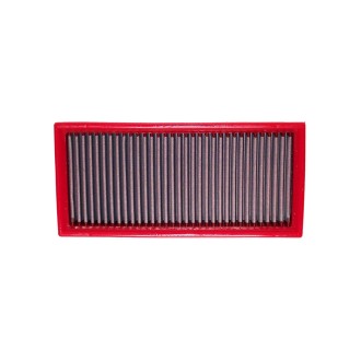 FILTRE BMC PEUG 406 806 C5