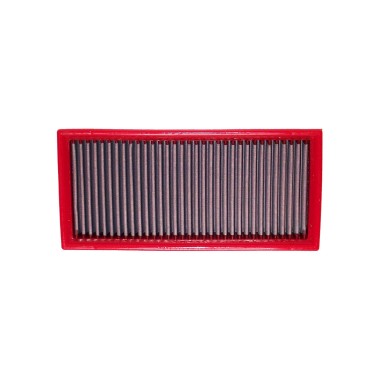 FILTRE BMC PEUG 406 806 C5