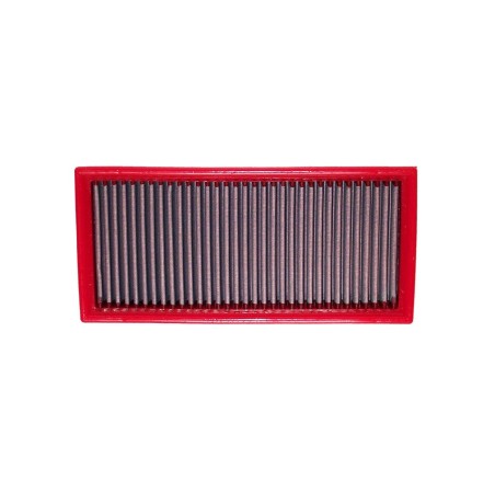 FILTRE BMC PEUG 406 806 C5