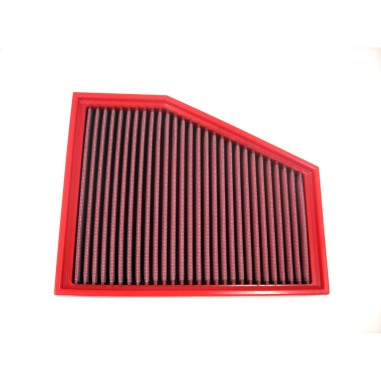FILTRE  BMC 2.LTDI SEAT IBIZA 143CV