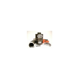 KIT CDA OPEL CORSA OPC