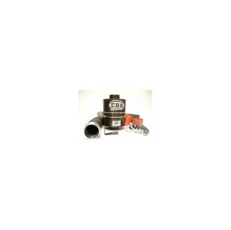 KIT CDA OPEL CORSA OPC 