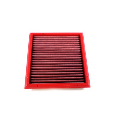 FILTRE BMC CORSA D  FIAT PUNTO 