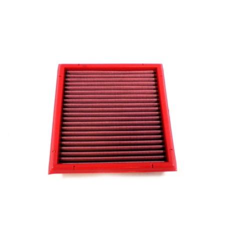 FILTRE BMC CORSA D  FIAT PUNTO 