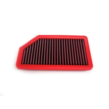 FILTRE BMC KIA SOUL RIO HYUNDAI 