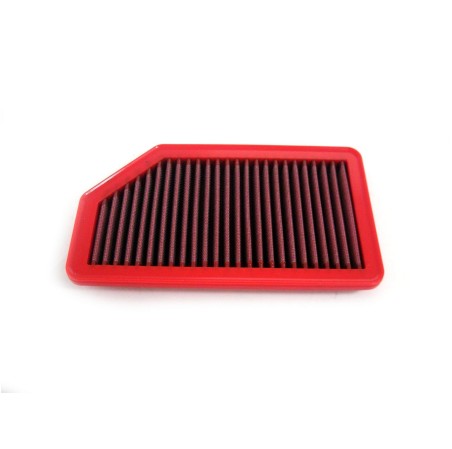 FILTRE BMC KIA SOUL RIO HYUNDAI 