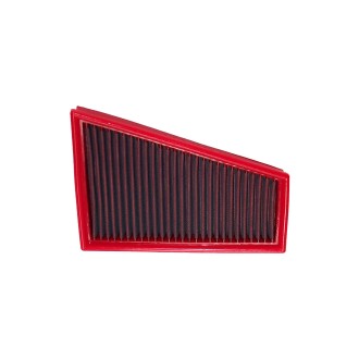 FILTRE BMC PEUG 406 HDI 306 HDI