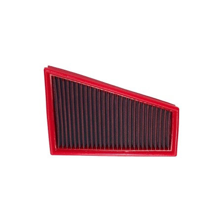 FILTRE BMC PEUG 406 HDI 306 HDI