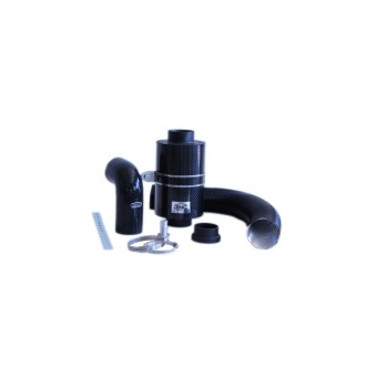 KIT CDA POUR PEUG 207 1.6 16V T 150