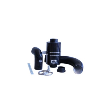 KIT CDA POUR PEUG 207 1.6 16V T 150