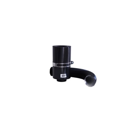 KIT CDA D 80MM 150MM  FILTRE BMC