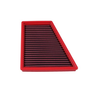 FILTRE BMC IBIZA 02-08  08