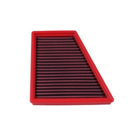 FILTRE BMC IBIZA 02-08  08