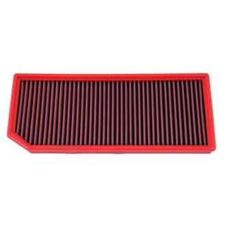 FILTRE BMC  GOLF 5 TFSI  LEON 2