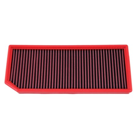 FILTRE BMC  GOLF 5 TFSI  LEON 2