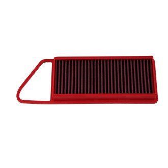 FILTRE BMC PEUG 107 207 206 307