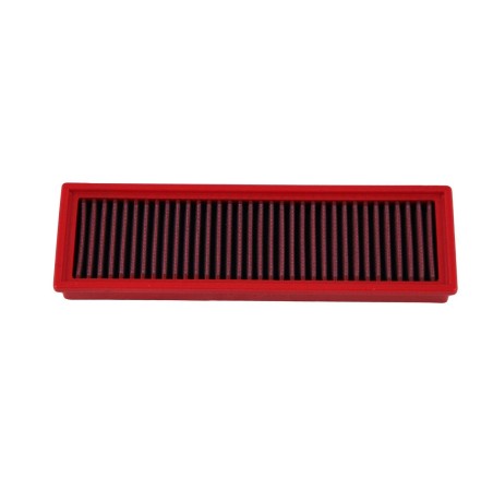 FILTRE BMC C2 C3 207 1.6 16V